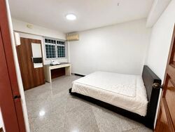 Blk 63 Kallang Bahru (Kallang/Whampoa), HDB 3 Rooms #625727111